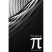 The Book of Pi: the First Million Digits