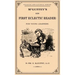 McGuffey's First Eclectic Reader: A Facsimile of the 1863 Edition