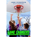 Game Changers: A Benchwarmers Novel