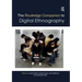 The Routledge Companion to Digital Ethnography