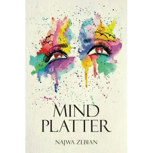 Mind Platter