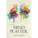 Mind Platter