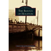 Bayous of Houston