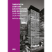 Twentieth-Century Architecture and Modernity: Our Past, Our Present