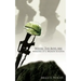 Where The Boys Are: Memoirs of a Broken Soldier