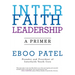 Interfaith Leadership: A Primer