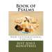 Book of Psalms: New International Version