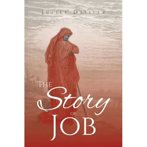 The Story Of Job