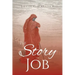 The Story Of Job