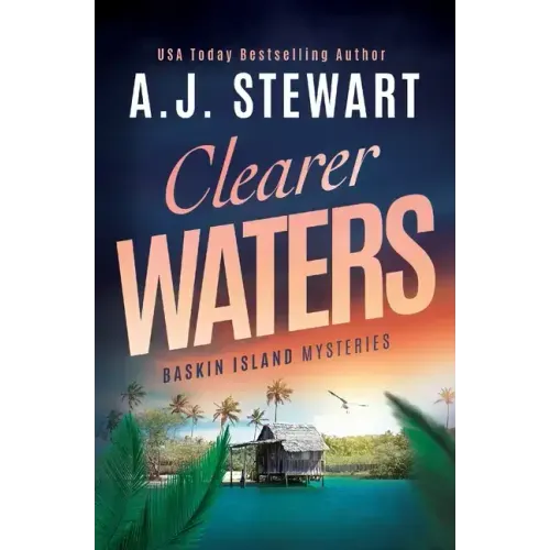 Clearer Waters