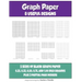 Graph Paper: 8 Useful Designs