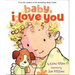 Baby, I Love You