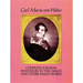 Complete Sonatas, Invitation to the Dance and Other Piano Works