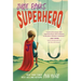 Jude Banks, Superhero