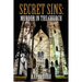 Secret Sins: Murder in the Church