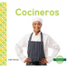 Cocineros (Chefs)