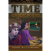 Time Underground