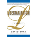 Libertarianism: A Primer