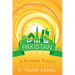 Pakistan: A Possible Future