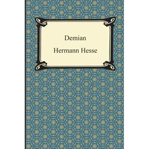 Demian