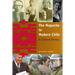 The Mapuche in Modern Chile: A Cultural History