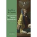 Abandonment To Divine Providence