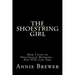 The Shoestring Girl: How I Live on Practically Nothing and YOU Can Too