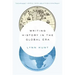 Writing History in the Global Era
