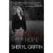 A Scarlet Cord of Hope: Updated & Expanded