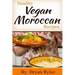 Healthy Vegan Moroccan recipes