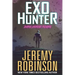 Exo-Hunter