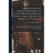 Narrative of an Expedition Through the Upper Mississippi to Itasca Lake, the Actual Source of This River [microform]: Embracing an Exploratory Trip Th