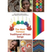 The Most Famous Traditional African Songs: The Easiest Sheet Music for Chromanote Instruments