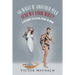 So What If Another Man Screws Your Wife?: A Pathway to Sexual Peace of Mind
