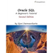 Oracle SQL: A Beginner's Tutorial, Second Edition