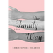 The Family Way