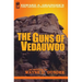 The Guns of Vedauwoo
