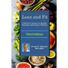 Lean and Fit: A Doctor's Journey to Healthy Nutrition and Greater Wellness