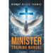 Minister Training Manual