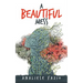 A Beautiful Mess: A Poetry Compilation