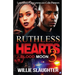 Ruthless Hearts 3: Blood Moon