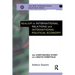 Realism in International Relations and International Political Economy: The Continuing Story of a Death Foretold