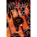 Wonder Boys: Wonder Boys: A Novel