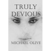 Truly Devious