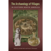 The Archaeology of Villages in Eastern North America