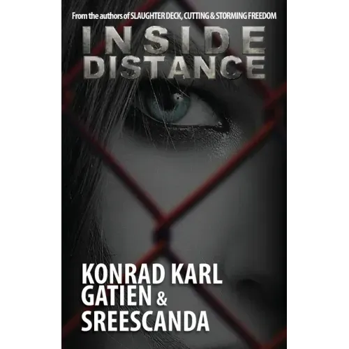 Inside Distance