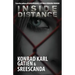 Inside Distance