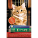 Dewey (Large Print Edition)