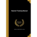 Bayonet Training Manual