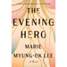 The Evening Hero